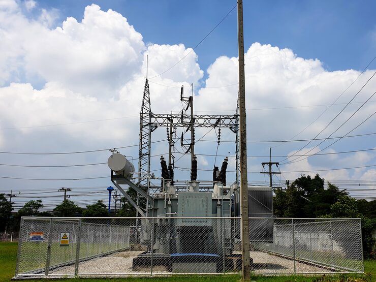 115kv-transformer-feeder-substation_484521-330