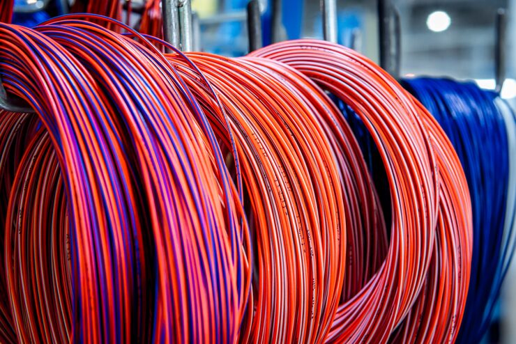 colored-telecommunications-cables-wires_135427-510