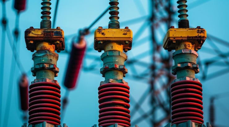 electrical-transformer-insulators-power-grid_777078-126134
