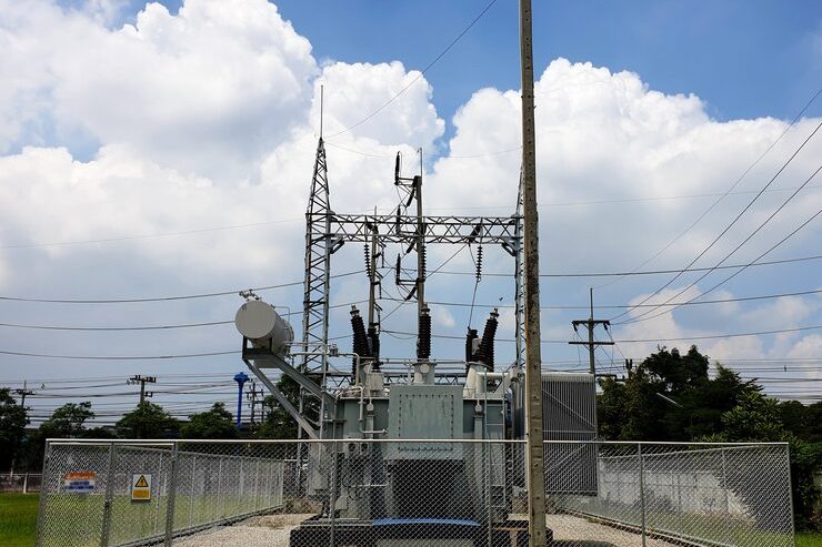 115kv-transformer-feeder-substation_484521-330